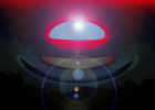 UFO - See full screen